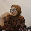 bukanbrownies_