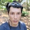 khunphai_ser