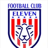 Eleven-CLB bóng đá trẻ em
