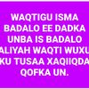 halima20221