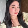 shayamae_