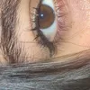 zinii_zinni