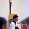 lucassoumahoro35_1