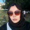 nurshafidatul_