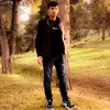 lawa_me
