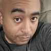 johnnygaming9