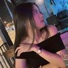 mew_k2