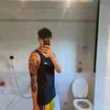 _simo_310