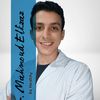 dr.mahmoudelkzaz
