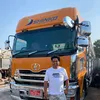 Galaygyi💥💥💥🤠🤠🤠