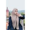 dwin.dina_