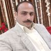 malikkamran989