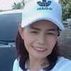 user101142040
