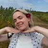 eibecharlotte