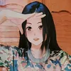 tamorukutafuuu