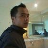 maheza16
