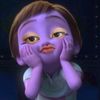 dila.jjul