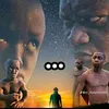 literally_micheal_jordan