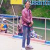 De Yank's KPM btskot@