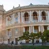odesit_s_moldavanki