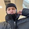 icebergtar2k