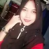 mbaksyidah