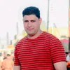 user924805119
