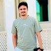 zohaibkhan4440