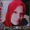 yuniastutik953