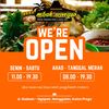 mbahwongso_ingkungjogja