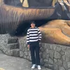 vincentsupan1