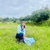 dieuchanh5