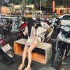 heooxinh09