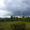 mojmir_cze