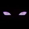 lecr0x
