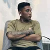 j.sambrano_