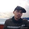 a.iskandar_0