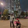 congtumaichoi_206