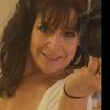 dancebear60