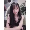 _munyeu21