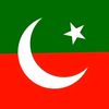 mrkohat