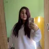 sweetbunny6999
