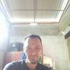 user256319500563
