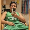 cirej_26