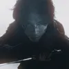 .niqhtale