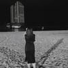 earlyinsept_