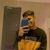 akash_lys15