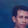 iyan537534