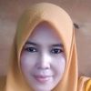 watiekhozairy