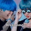 bts2memes
